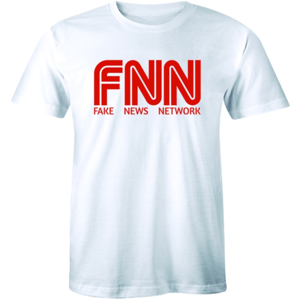 Exclusive Half It branded tee designed Men T-shirt